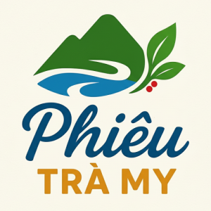 Phiêu – Trà My: Cùng Khám Phá Vẻ Đẹp Bất Tận